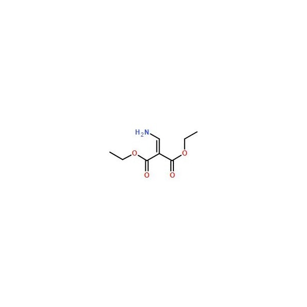 Ak Scientific Diethyl aminomethylenemalonate (5g), CAS 6296-99-7 W7498-5g - main