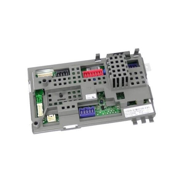 Whirlpool CONTROL BOARD W10445409 - main