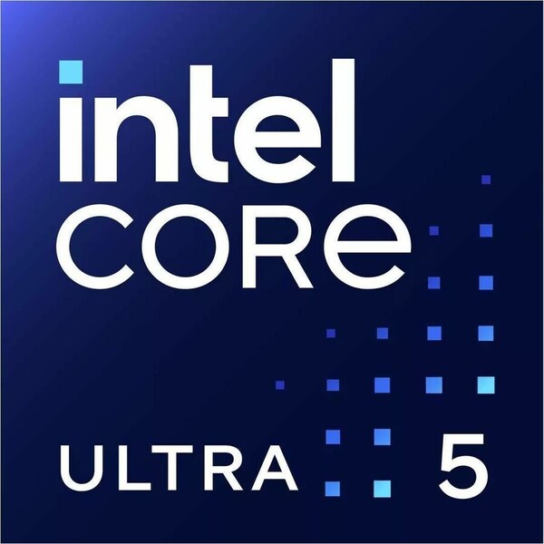 Intel CORE ULTRA 5 PROCESSOR 245K (24M CACHE, UP TO 5.20 GHZ) FCLGA18W, TRAY AT807680640F - main