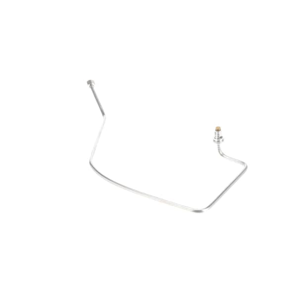 Ge ORIFICE HOLDER WB28X24763 - main