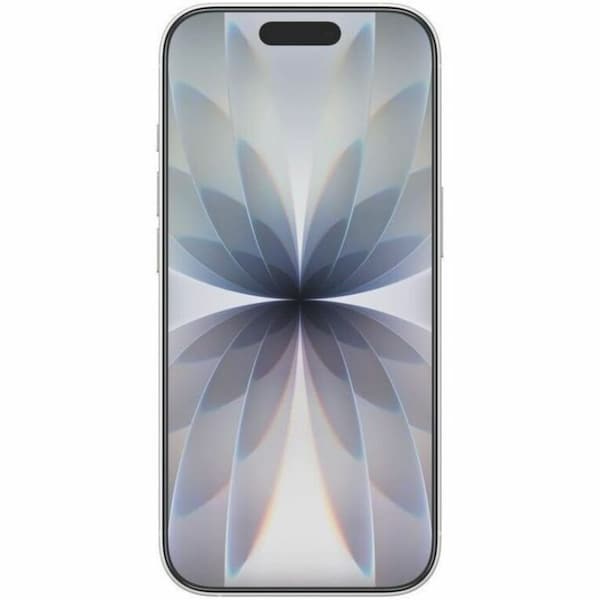 Belkin GLASS, FD EZ TRAY, 17, 16 PRO, LAS GLASS AM OVA157FQ-REV - main