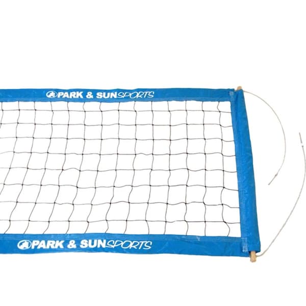 Park & Sun BC-400 Pro Steel Cable Vb Net BC-400 - main