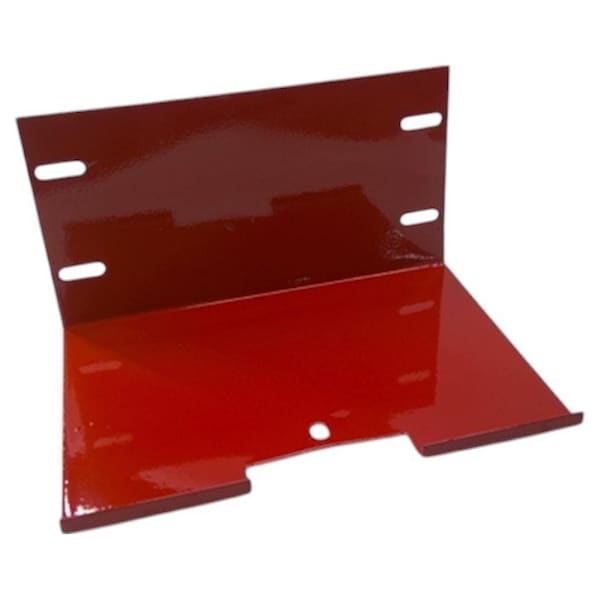 Agco SHIELD, AGCO OEM 71393596 71393596 - main