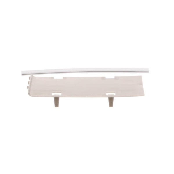 Bosch Repair-Set 12022831 - main