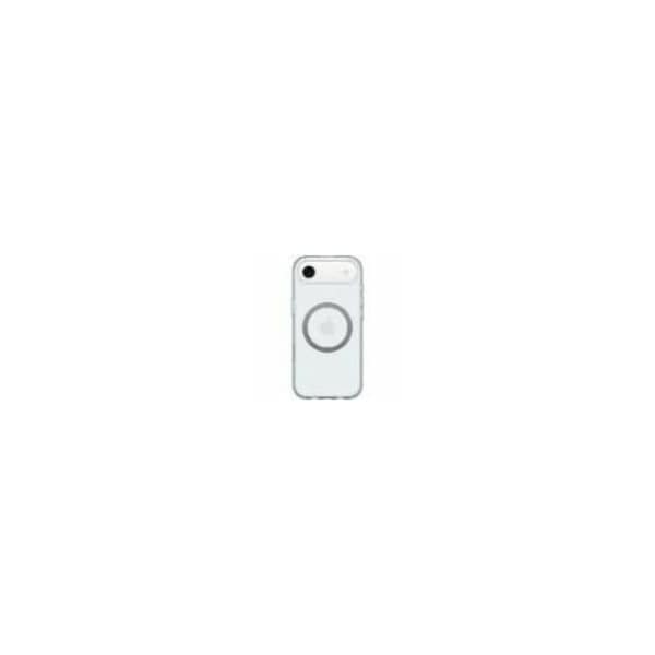 Otterbox Commuter Magnetic Case For Samsung Galaxy S26 Plus - Purple Mystery 77-99813 - main