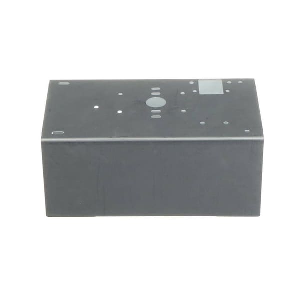 Whirlpool BRACKET W11307588 - main
