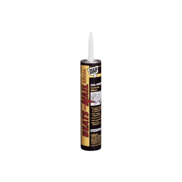 Beats Nails Glue Beatsnails 10.3Oz 25082 - main