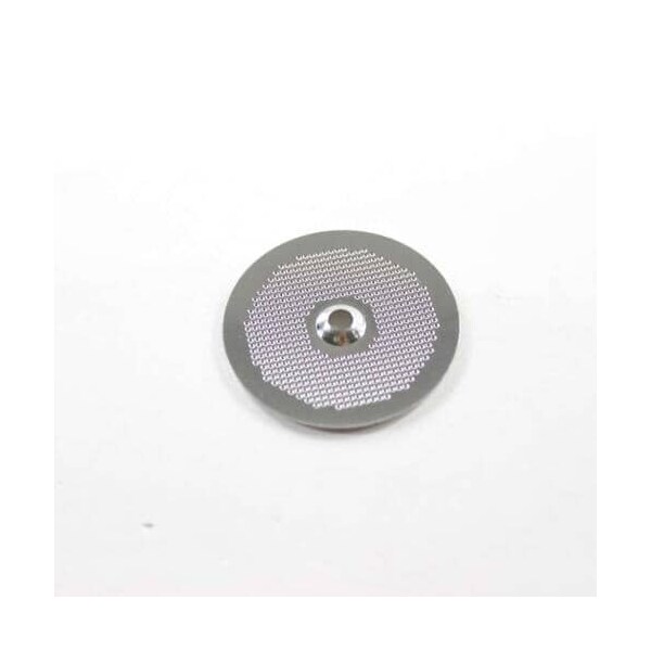 Delonghi FILTER 6013213181 - main