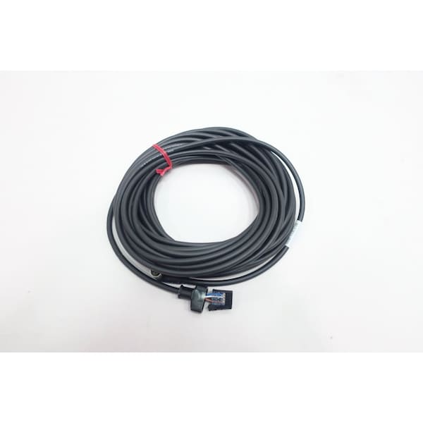 Keyence SENSOR HEAD CABLE GT2-CHL10M - main