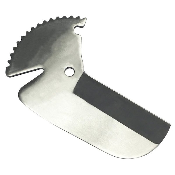 Plumb Pak Cutter Blade, Carbon Steel K840-102B - main