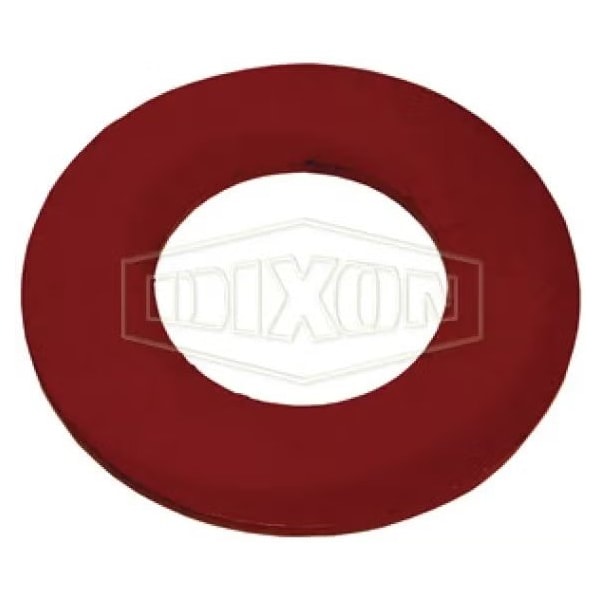 Dixon Valve Replacement Part, For Use with Cast Iron Threaded Foot Valve, 6 in, Cast Iron FVSP60 - main