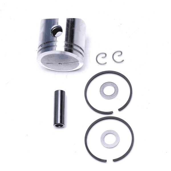 Echo PISTON KIT P021001102 - main