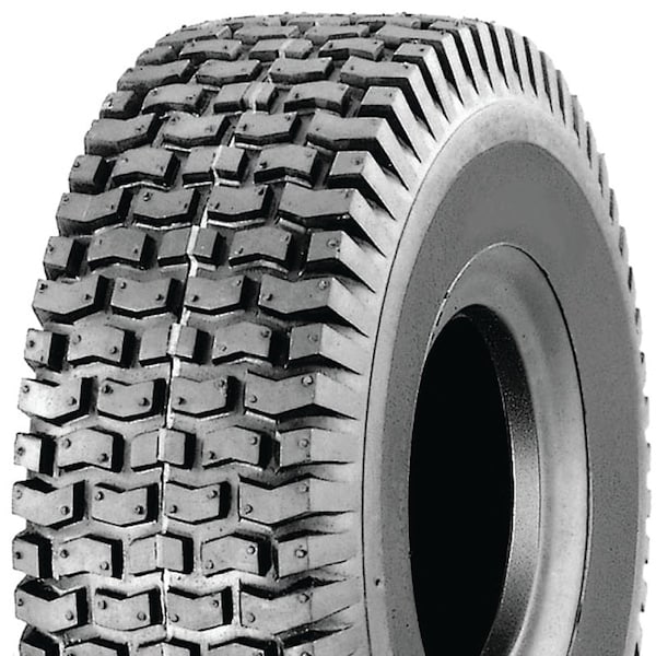 Martin Wheel Tire Tractn K358Turf Rider13In 506-2TR-I - main