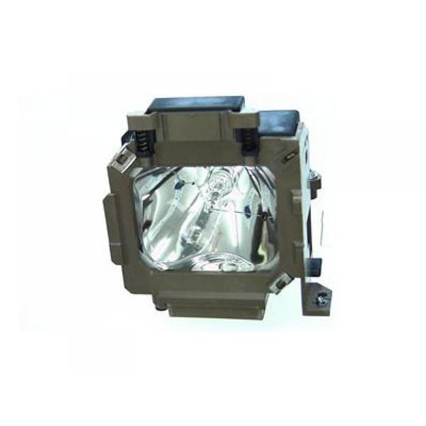 Premium Power Products FP Lamp Epson EMP-TS10, EMP-TW ELPLP17 - main