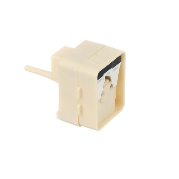 Frigidaire Controller 216954218 - main