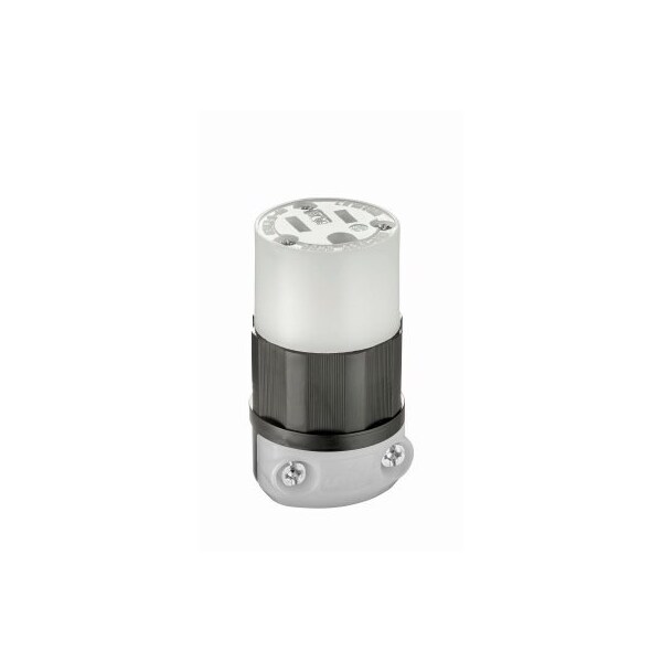 Hillman Wood Screw, 5/16 in, 3-3/8 in, Ceramic Coated Steel Round Head External Hex Drive 48102 - main