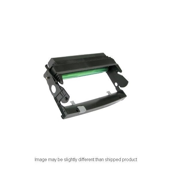 Dell Replacement 332-0401, MAGENTA Compatible Toner, 1,000 page yield 332-0401 V3W4C - main