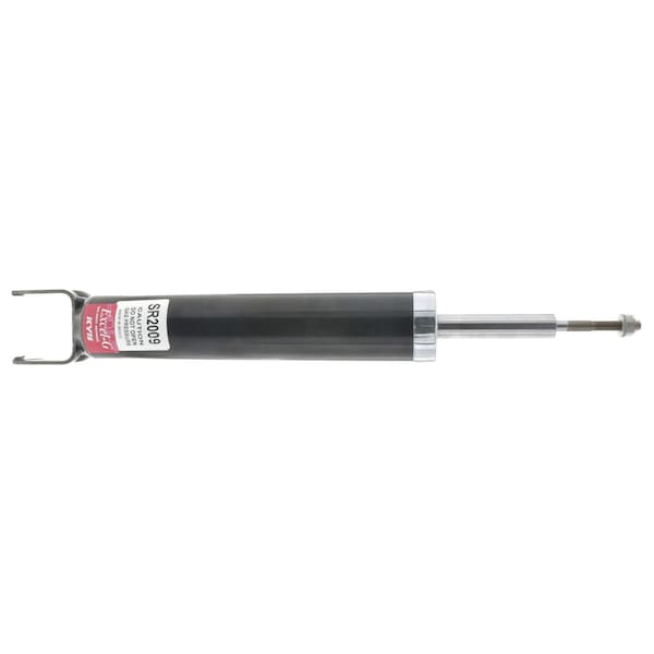 Kyb Self Leveling Shock, SR2009 - main