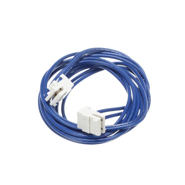 Bosch Cable Harness 10005730 - main