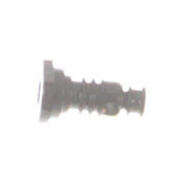 Honda JET SET-PILOT-#35 99204-ZE0-0350 - main
