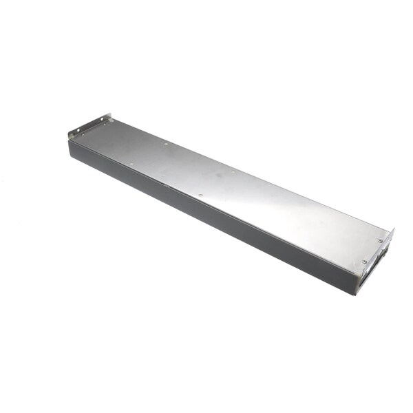 Hoshizaki MULLION-CRMR48-60-72 2A6824G01 - main