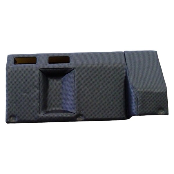 Caterpillar PANEL AS, CATERPILLAR OEM 3386569 3386569 - main