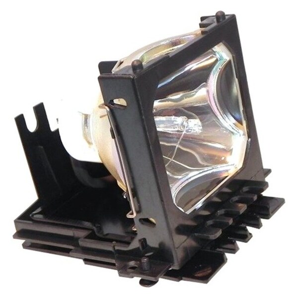 Ereplacements Hitachi Cp-X Cp-X1200Wa DT00591-OEM - main