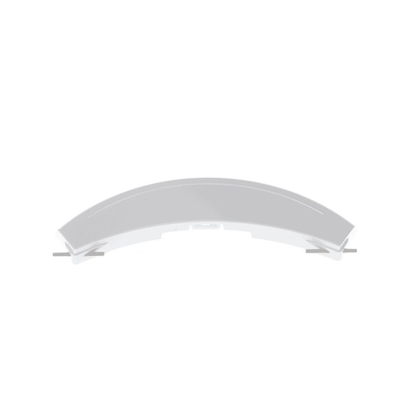 Bosch Handle 00266751 - main