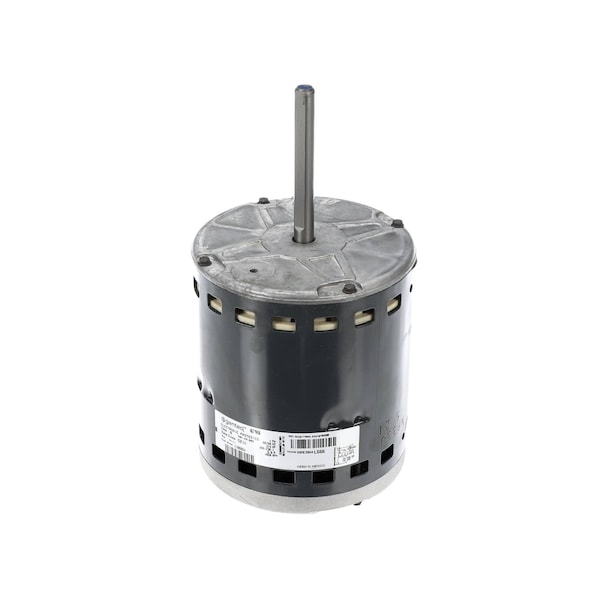 International Comfort Products MOTOR BLOWER 3/4 HP X-13 1186864 - main