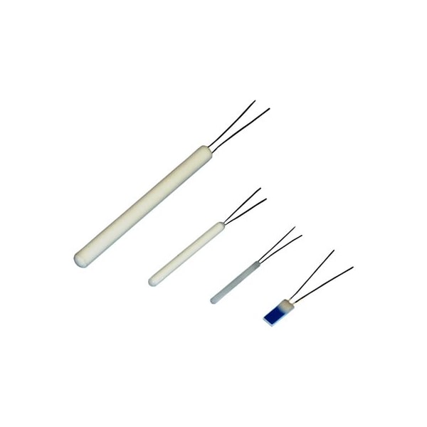 Ilc Replacement Medical Sensor 8831007000 - main