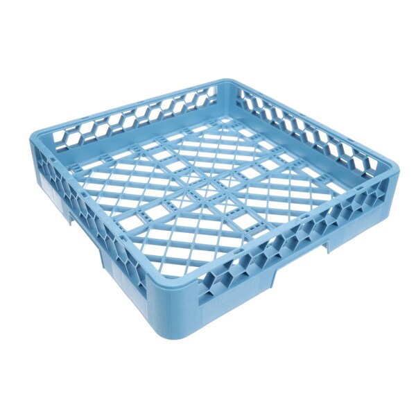 Cma Dish Machines RACK - BOWLS, RB-14 12960.01 - main