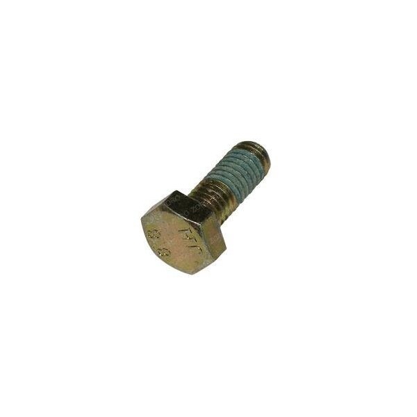 Genie REPLACEMENT SCREW 07.0723.0727GT - main