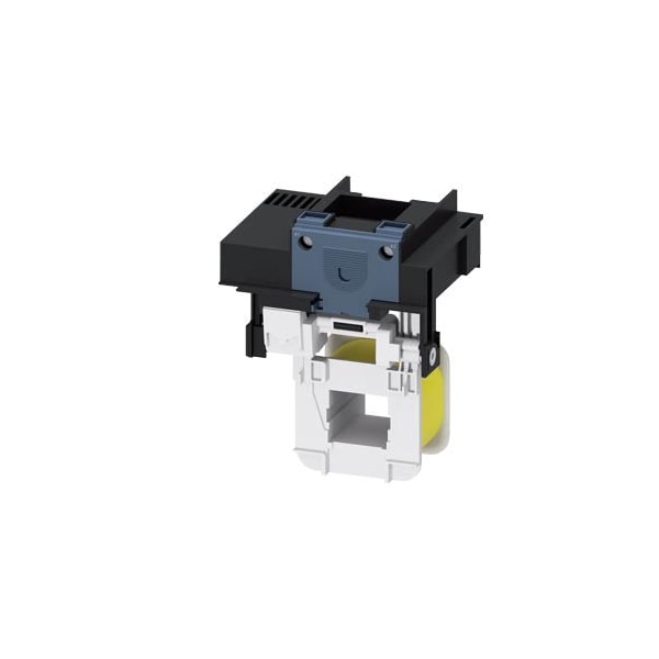 Siemens Withdrawable drive for contactors 3RT105 3RT145 AC 50.60 Hz / DC 3RT1955-5AB31 - main