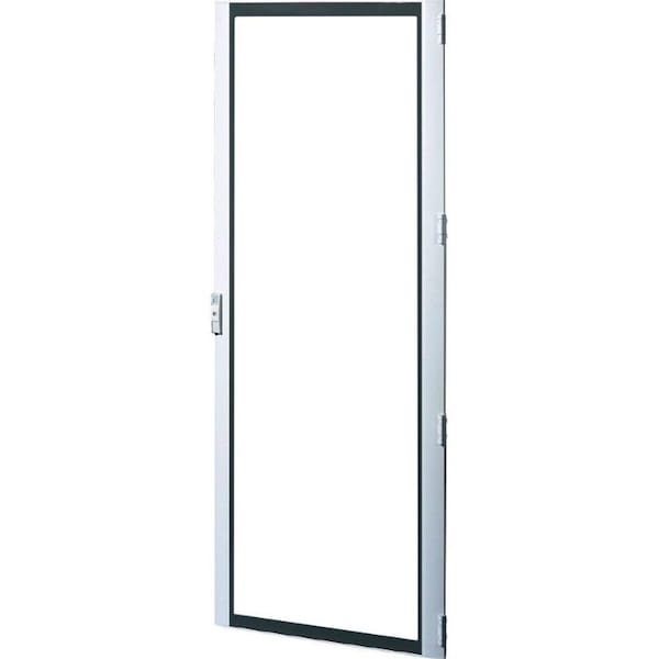 Rittal 2200H0600W Ts Viewing Door 8610625 - main