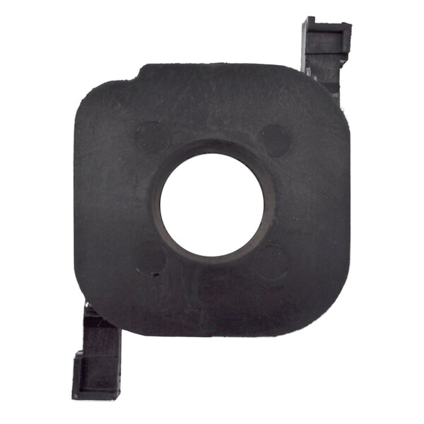 Brah Electric , Direct Replacement 36VDC TeSys D Magnetic Control Coil LX4D6CW BLX4D6CW - main