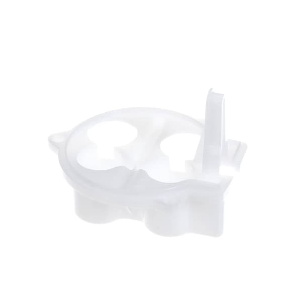 Frigidaire Support, Water Filter 5304531689 - main