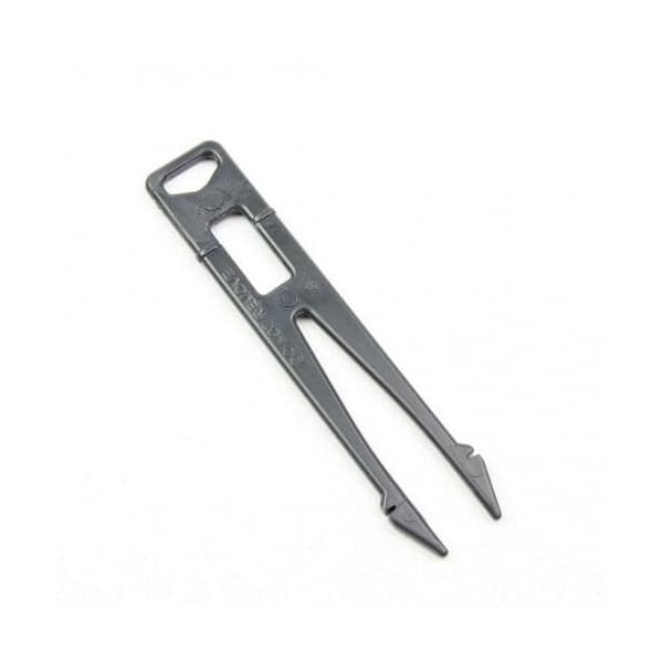 Blomberg DOOR LOCK HOOK 1881970100 - main