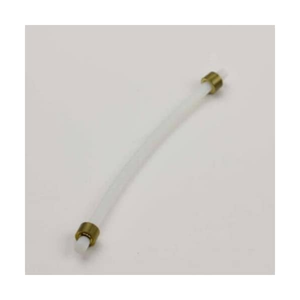 Delonghi TUBE 5532111900 - main