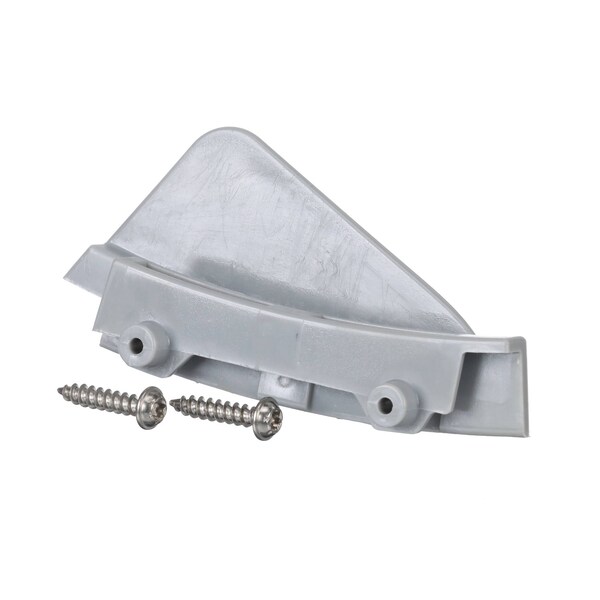 Bosch Defelector 00644226 - main