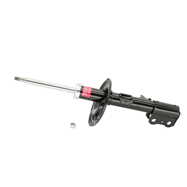 Kyb Gas Strut, 339103 - main