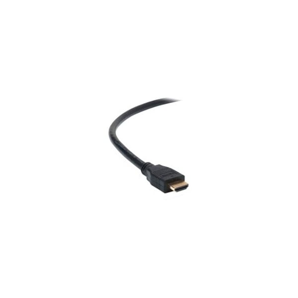 Belkin (F8V3311B20) Connector Cable F8V3311B20 - main