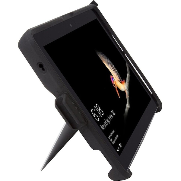 BLACKBELT  RUGGED CASE FOR SURFACE GO, SURFACE GO 2, SURFACE GO 3, AND SURFACE G