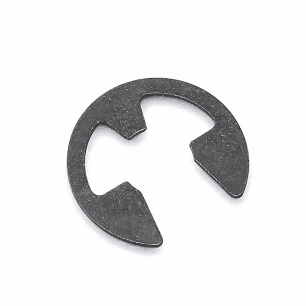 Husqvarna E-RING 812000014 - main