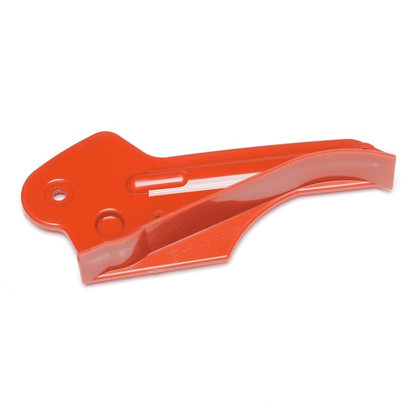 Echo COVER- BRAKE C345000211 - main