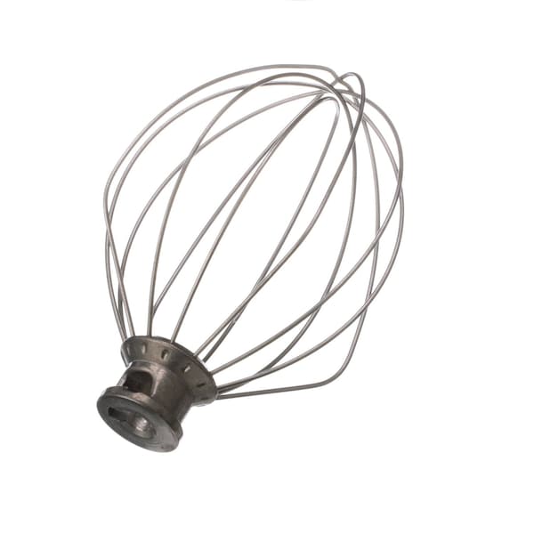Whirlpool KITCHENAID WIRE WHIP WPW10731415 - main