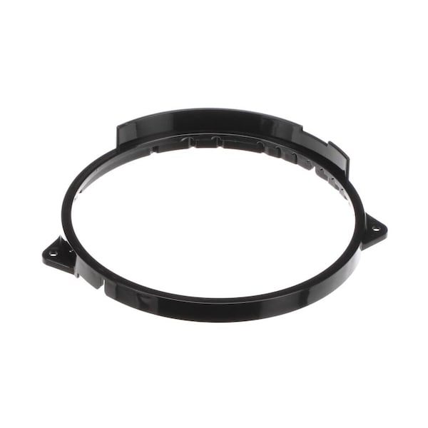 Delonghi DISCHARGE GRILLE PAC EX390 AS00001761 - main