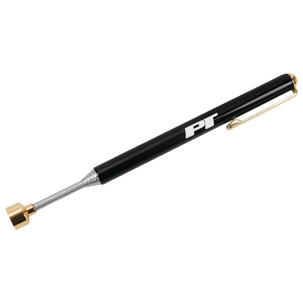 Performance Tool Pocket Magnetic Pickup Tool, W86010 W86010 - main