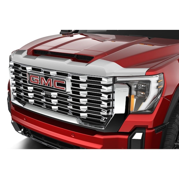 Husky Liners HOOD PROTECTOR 2892139 - main