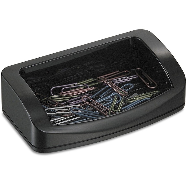 Officemate Business Card/Clip Holder 22332 - main
