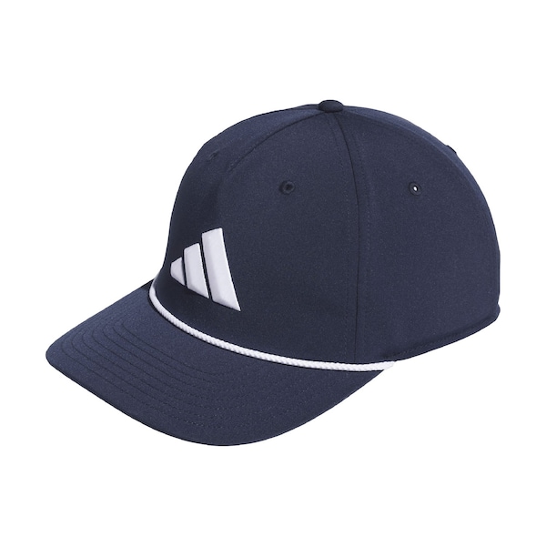 Adidas Tour 5-Panel Hat - Collegiate Navy 111046 - main